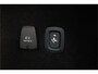 Volvo V60 2.0 T4 Inscription Eerste Eigenaar | Trekhaak | Eerste Eigenaar | All Season Banden |