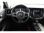 Volvo V60 2.0 T4 Inscription Eerste Eigenaar | Trekhaak | Eerste Eigenaar | All Season Banden |