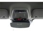 Volvo V60 2.0 T4 Inscription Eerste Eigenaar | Trekhaak | Eerste Eigenaar | All Season Banden |