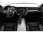 Volvo V60 2.0 T4 Inscription Eerste Eigenaar | Trekhaak | Eerste Eigenaar | All Season Banden |