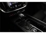 Volvo V60 2.0 T4 Inscription Eerste Eigenaar | Trekhaak | Eerste Eigenaar | All Season Banden |