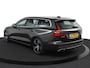 Volvo V60 2.0 T4 Inscription Eerste Eigenaar | Trekhaak | Eerste Eigenaar | All Season Banden |