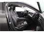 Volvo V60 2.0 T4 Inscription Eerste Eigenaar | Trekhaak | Eerste Eigenaar | All Season Banden |