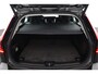 Volvo V60 2.0 T4 Inscription Eerste Eigenaar | Trekhaak | Eerste Eigenaar | All Season Banden |