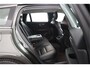 Volvo V60 2.0 T4 Inscription Eerste Eigenaar | Trekhaak | Eerste Eigenaar | All Season Banden |