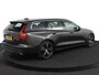 Volvo V60 2.0 T4 Inscription Eerste Eigenaar | Trekhaak | Eerste Eigenaar | All Season Banden |