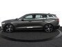Volvo V60 2.0 T4 Inscription Eerste Eigenaar | Trekhaak | Eerste Eigenaar | All Season Banden |