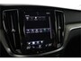 Volvo V60 2.0 T4 Inscription Eerste Eigenaar | Trekhaak | Eerste Eigenaar | All Season Banden |