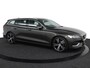 Volvo V60 2.0 T4 Inscription Eerste Eigenaar | Trekhaak | Eerste Eigenaar | All Season Banden |