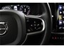 Volvo V60 2.0 T4 Inscription Eerste Eigenaar | Trekhaak | Eerste Eigenaar | All Season Banden |
