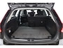 Volvo V60 2.0 T4 Inscription Eerste Eigenaar | Trekhaak | Eerste Eigenaar | All Season Banden |