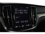 Volvo V60 2.0 T4 Inscription Eerste Eigenaar | Trekhaak | Eerste Eigenaar | All Season Banden |