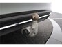 Volvo V60 2.0 T4 Inscription Eerste Eigenaar | Trekhaak | Eerste Eigenaar | All Season Banden |