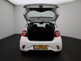 Hyundai i10 1.0 Comfort | Apple Carplay/Android Auto | Airco | Cruise Control |