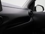 Hyundai i10 1.0 Comfort | Apple Carplay/Android Auto | Airco | Cruise Control |