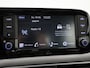 Hyundai i10 1.0 Comfort | Apple Carplay/Android Auto | Airco | Cruise Control |