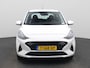 Hyundai i10 1.0 Comfort | Apple Carplay/Android Auto | Airco | Cruise Control |