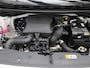 Hyundai i10 1.0 Comfort | Apple Carplay/Android Auto | Airco | Cruise Control |
