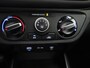 Hyundai i10 1.0 Comfort | Apple Carplay/Android Auto | Airco | Cruise Control |