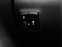 Hyundai i10 1.0 Comfort | Apple Carplay/Android Auto | Airco | Cruise Control |