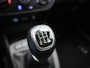 Hyundai i10 1.0 Comfort | Apple Carplay/Android Auto | Airco | Cruise Control |