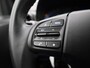 Hyundai i10 1.0 Comfort | Apple Carplay/Android Auto | Airco | Cruise Control |