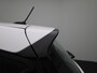 Hyundai i10 1.0 Comfort | Apple Carplay/Android Auto | Airco | Cruise Control |