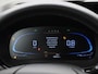 Hyundai i10 1.0 Comfort | Apple Carplay/Android Auto | Airco | Cruise Control |