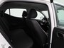 Hyundai i10 1.0 Comfort | Apple Carplay/Android Auto | Airco | Cruise Control |