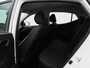 Hyundai i10 1.0 Comfort | Apple Carplay/Android Auto | Airco | Cruise Control |