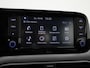 Hyundai i10 1.0 Comfort | Apple Carplay/Android Auto | Airco | Cruise Control |