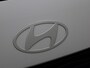 Hyundai i10 1.0 Comfort | Apple Carplay/Android Auto | Airco | Cruise Control |