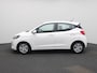 Hyundai i10 1.0 Comfort | Apple Carplay/Android Auto | Airco | Cruise Control |