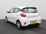Hyundai i10 1.0 Comfort | Apple Carplay/Android Auto | Airco | Cruise Control |
