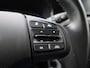 Hyundai i10 1.0 Comfort | Apple Carplay/Android Auto | Airco | Cruise Control |