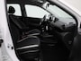 Hyundai i10 1.0 Comfort | Apple Carplay/Android Auto | Airco | Cruise Control |