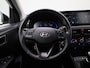 Hyundai i10 1.0 Comfort | Apple Carplay/Android Auto | Airco | Cruise Control |