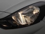 Hyundai i10 1.0 Comfort | Apple Carplay/Android Auto | Airco | Cruise Control |