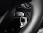 Hyundai i10 1.0 Comfort | Apple Carplay/Android Auto | Airco | Cruise Control |