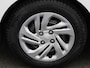 Hyundai i10 1.0 Comfort | Apple Carplay/Android Auto | Airco | Cruise Control |
