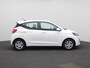 Hyundai i10 1.0 Comfort | Apple Carplay/Android Auto | Airco | Cruise Control |