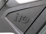Hyundai i10 1.0 Comfort | Apple Carplay/Android Auto | Airco | Cruise Control |