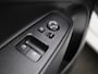 Hyundai i10 1.0 Comfort | Apple Carplay/Android Auto | Airco | Cruise Control |