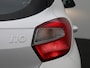 Hyundai i10 1.0 Comfort | Apple Carplay/Android Auto | Airco | Cruise Control |