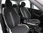 Hyundai i10 1.0 Comfort | Apple Carplay/Android Auto | Airco | Cruise Control |