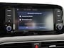 Hyundai i10 1.0 Comfort | Apple Carplay/Android Auto | Airco | Cruise Control |