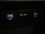 Hyundai i10 1.0 Comfort | Apple Carplay/Android Auto | Airco | Cruise Control |