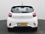 Hyundai i10 1.0 Comfort | Apple Carplay/Android Auto | Airco | Cruise Control |
