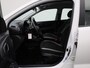 Hyundai i10 1.0 Comfort | Apple Carplay/Android Auto | Airco | Cruise Control |