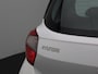 Hyundai i10 1.0 Comfort | Apple Carplay/Android Auto | Airco | Cruise Control |